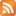 Subscribe to RSS - Param Vir Chakra