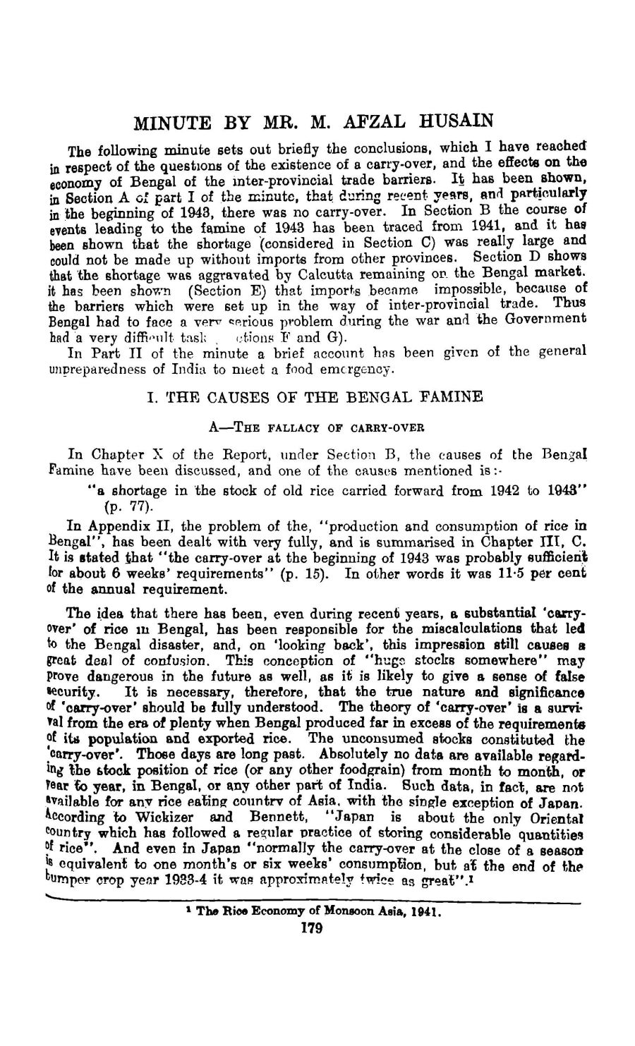 Husain page 1