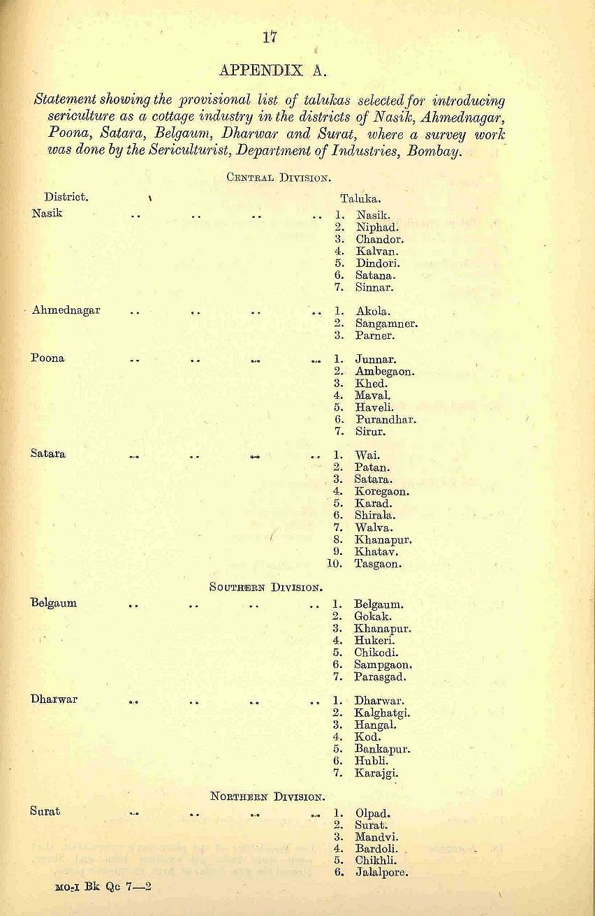 page19