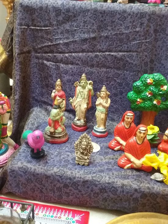 Kolu 2