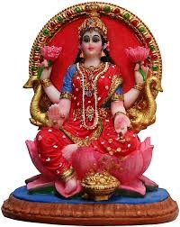 Lakshmi