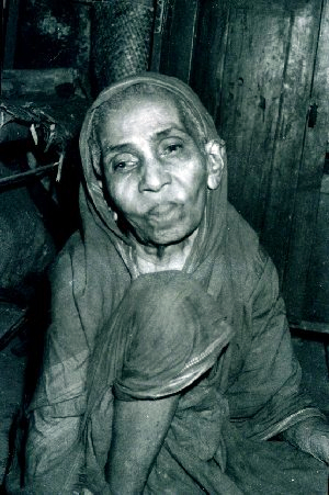 Photo widow from Kamat website