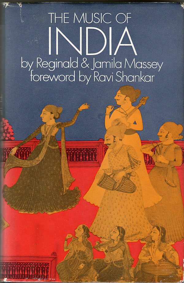 Cover of the book