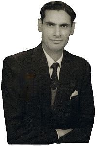 Prof Bhatla Prof. Bhatla
