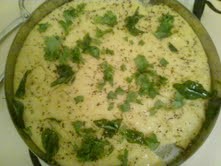 dhokla dhokla