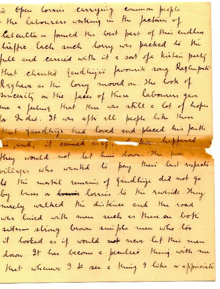 p 4 of letter 4