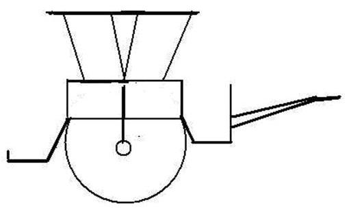 Shenoi Tanaga Schematic