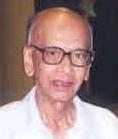 Benegal Dinker Rao