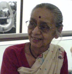 Renu Khanna